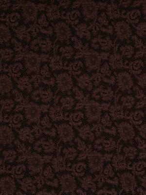 Vannes | Sable - Drapery - Fabric