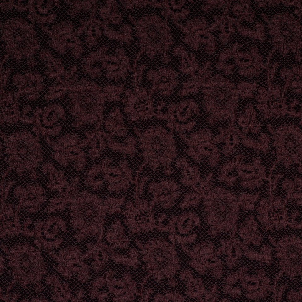 Vannes | Sable - Drapery - Fabric