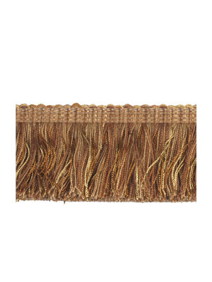 Library Brush | Cumin