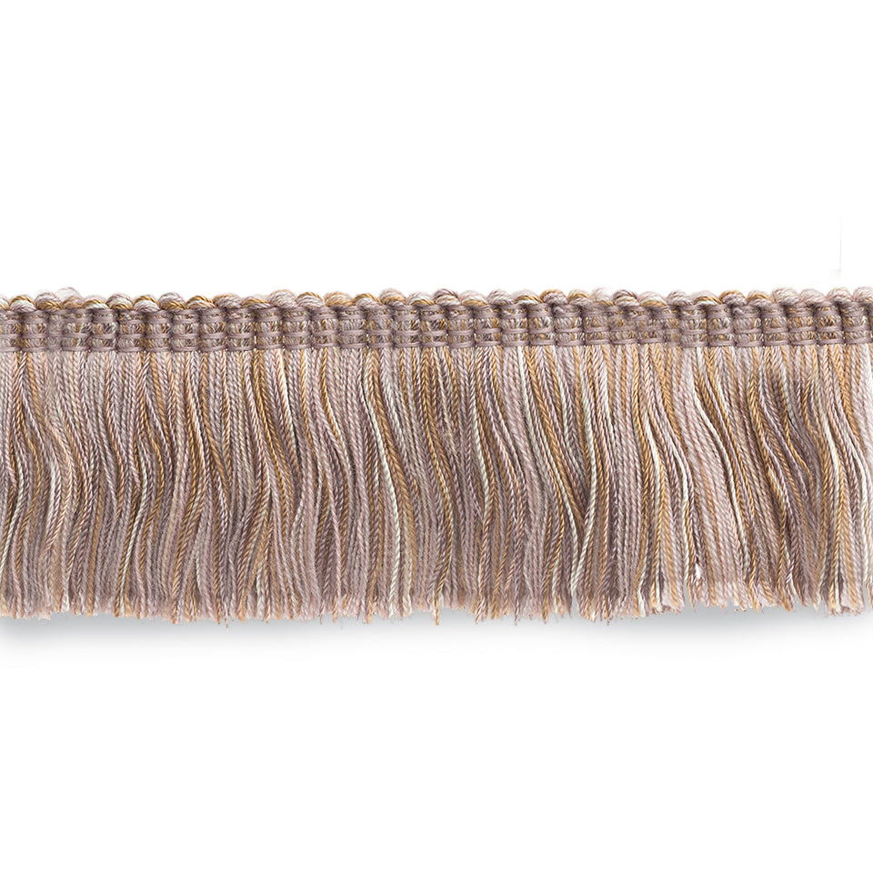 Library Brush | Thistle