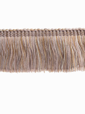 Library Brush | Thistle