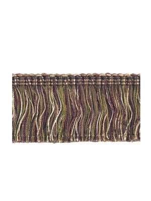 Library Brush | Fig - Trim