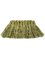 Library Fringe | Bamboo