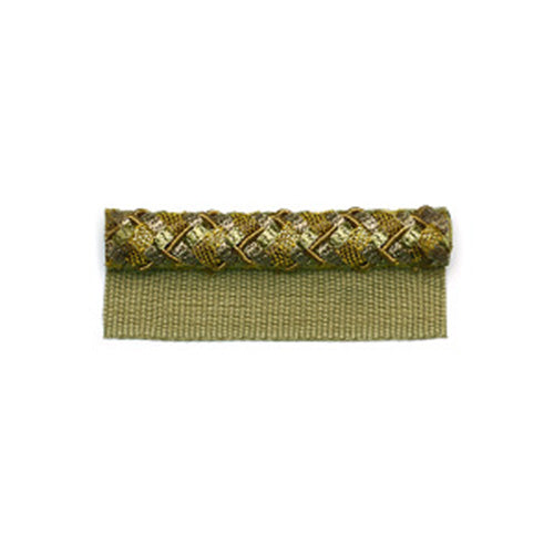 Library Ribbon | Bamboo