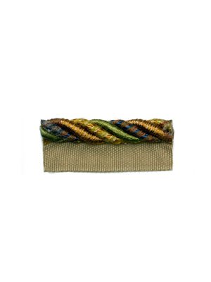 Library Rope | Cargo - Trim