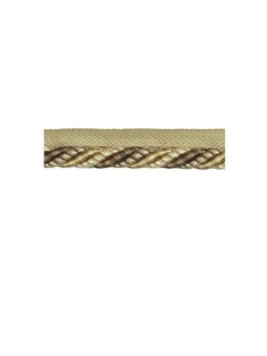 Library Rope | Bamboo - Trim