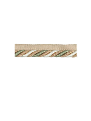 Library Rope | Desert