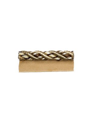 Library Rope | Birch - Trim