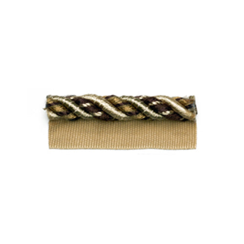 Library Rope | Portabello