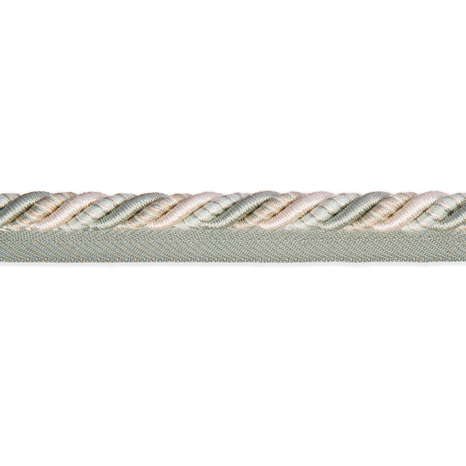 Library Rope | Capri