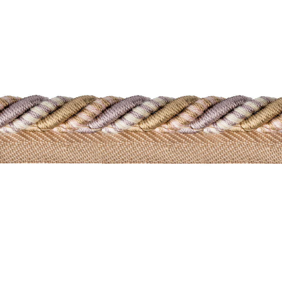 Library Rope | Thistle