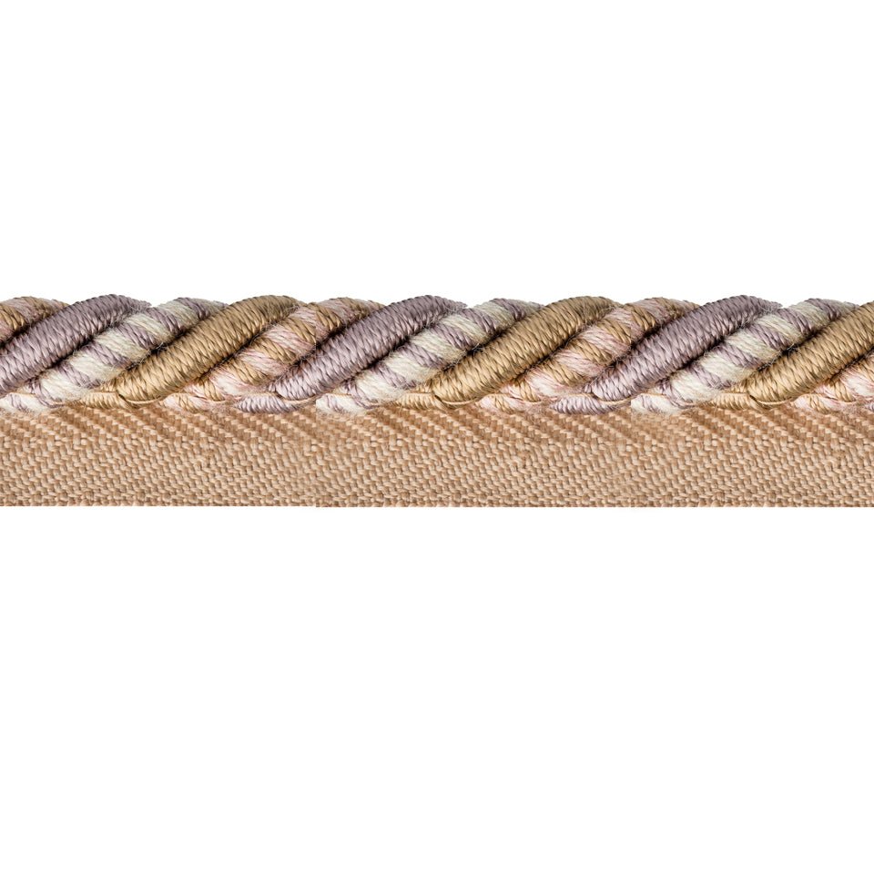Library Rope | Thistle - Trim