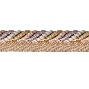 Library Rope | Thistle - Trim