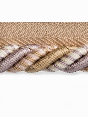 Library Rope | Thistle - Trim