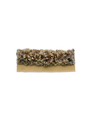 Library Rouche | Thistle - Trim