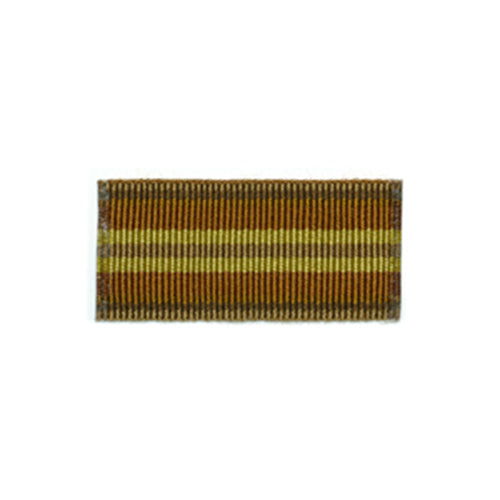 Library Stripe | Cumin