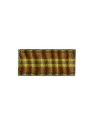 Library Stripe | Cumin - Trim