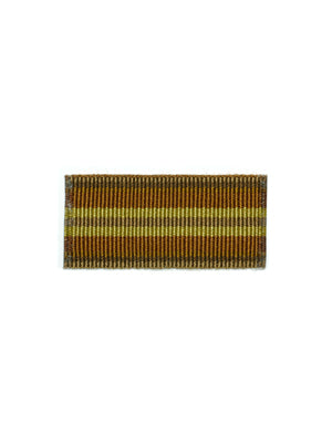 Library Stripe | Cumin