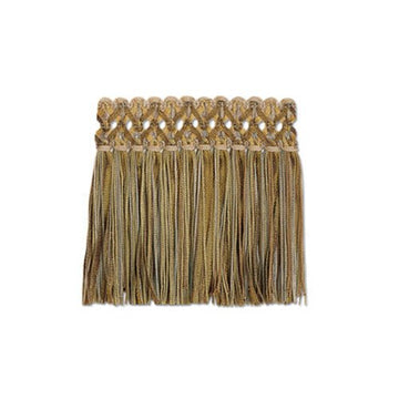 Library R Bl S | Bamboo - Trim