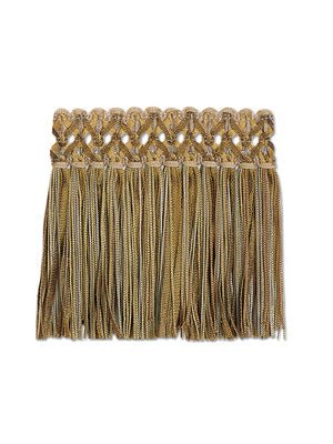 Library R Bl S | Bamboo - Trim
