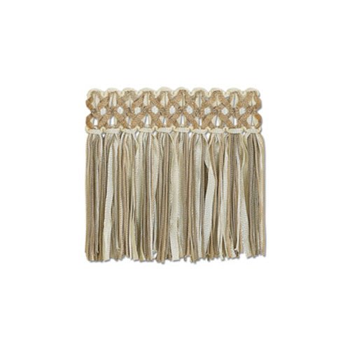 Library R Bl S | Sand Dollar - Trim