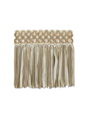 Library R Bl S | Sand Dollar - Trim