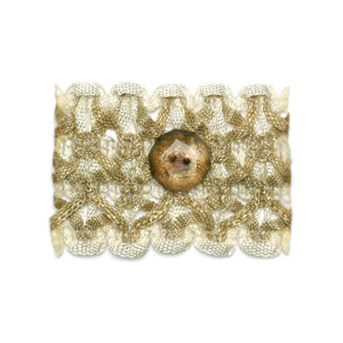 Library Tape | Sand Dollar