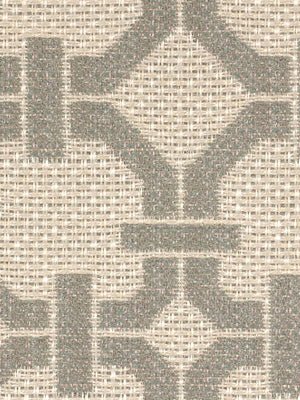 SET DANCE | PATINA - Upholstery - Fabric