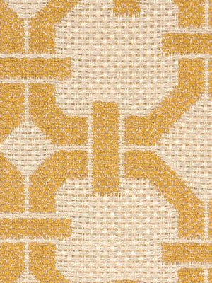 SET DANCE | HONEY - Upholstery - Fabric