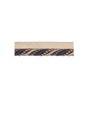Library Rope | Fig - Trim