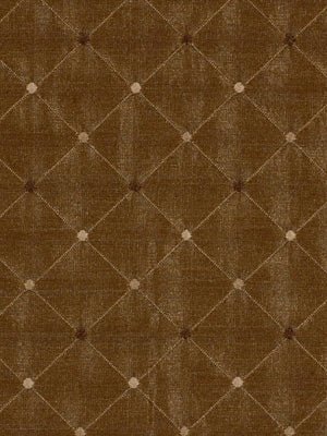 DIAMOND SPECKS | PORTOBELLO - Multi-purpose