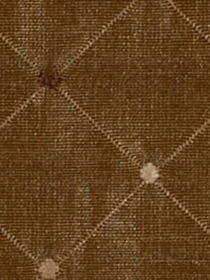 DIAMOND SPECKS | PORTOBELLO - Multi-purpose