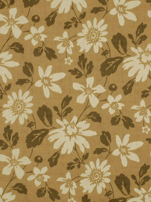 ABORIO | 492-BUTTERNUT