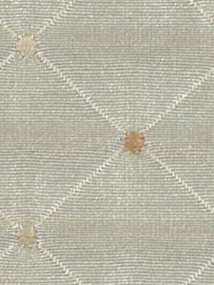 DIAMOND SPECKS | CAPRI - Multi-purpose