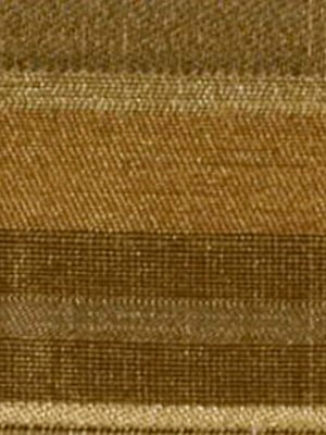 LEISURELAND | NUTMEG - Multi-purpose