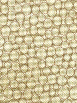 ASCALON | 492-CORNSILK