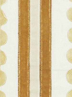 Ginette | Antique - Multi-purpose