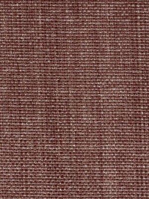 Majestic Court | Rosewood - Upholstery - Fabric