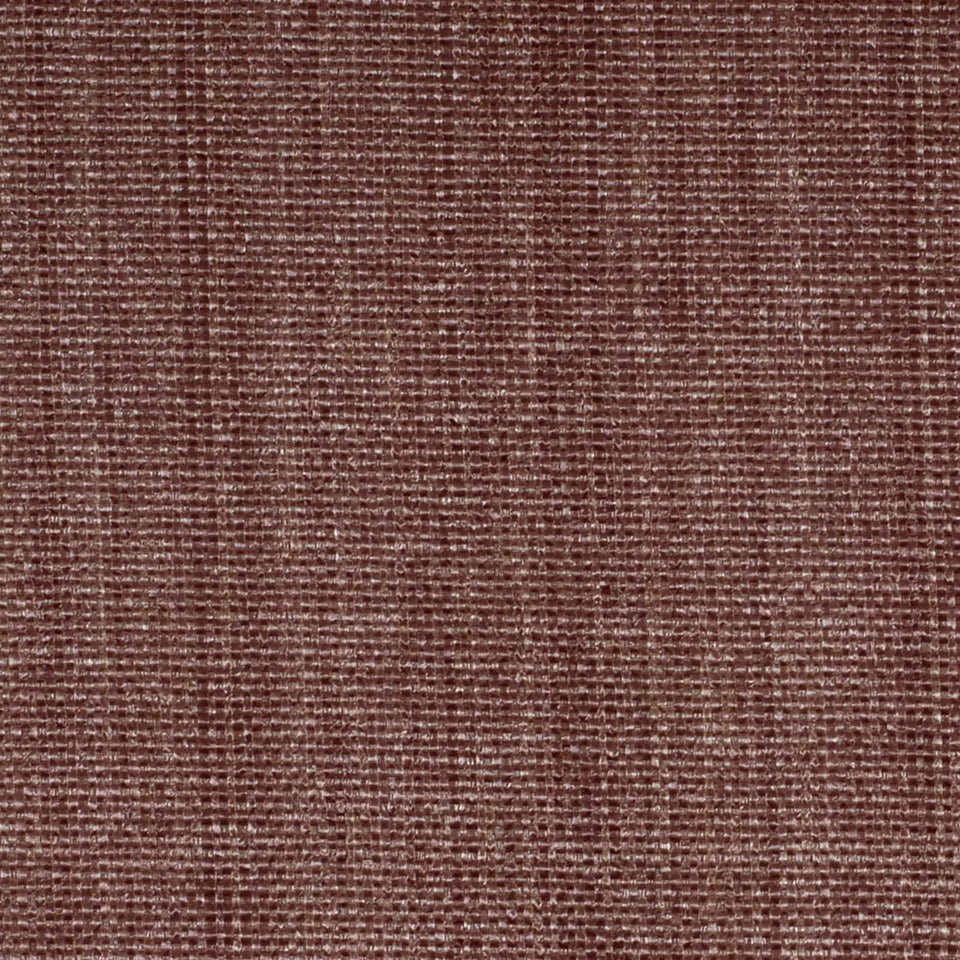 Majestic Court | Rosewood - Upholstery - Fabric