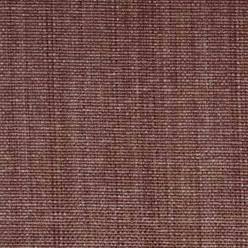 Majestic Court | Rosewood - Upholstery - Fabric