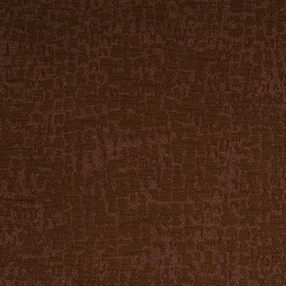 UNEXPECTED | ROSEWOOD - Upholstery - Fabric