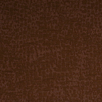 UNEXPECTED | ROSEWOOD - Upholstery - Fabric