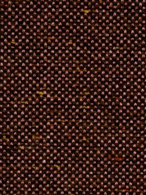Consort | Rosewood - Upholstery - Fabric