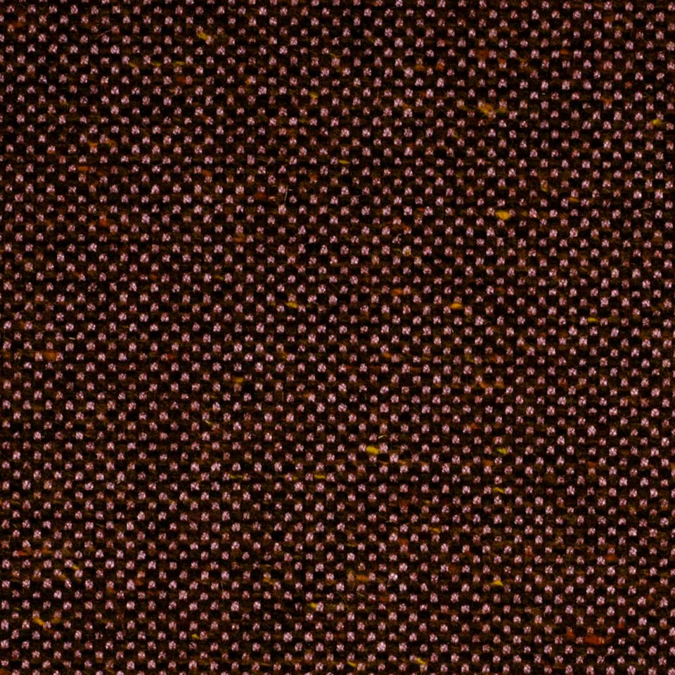 Consort | Rosewood - Upholstery - Fabric