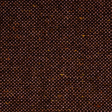 Consort | Rosewood - Upholstery - Fabric