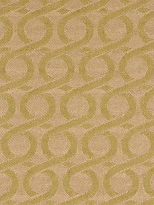 LIMITLESS | CITRINE - Upholstery - Fabric