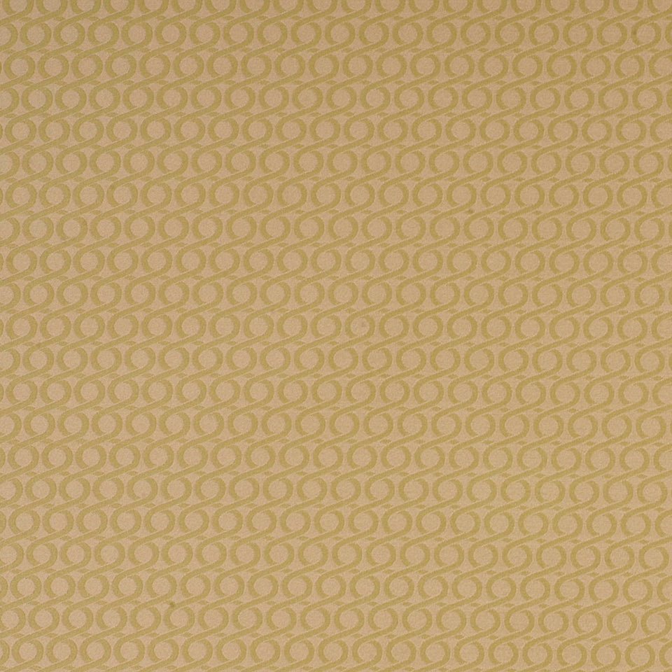 LIMITLESS | CITRINE - Upholstery - Fabric