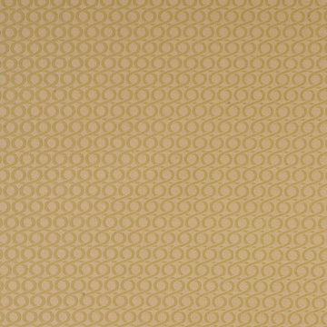 LIMITLESS | CITRINE - Upholstery - Fabric