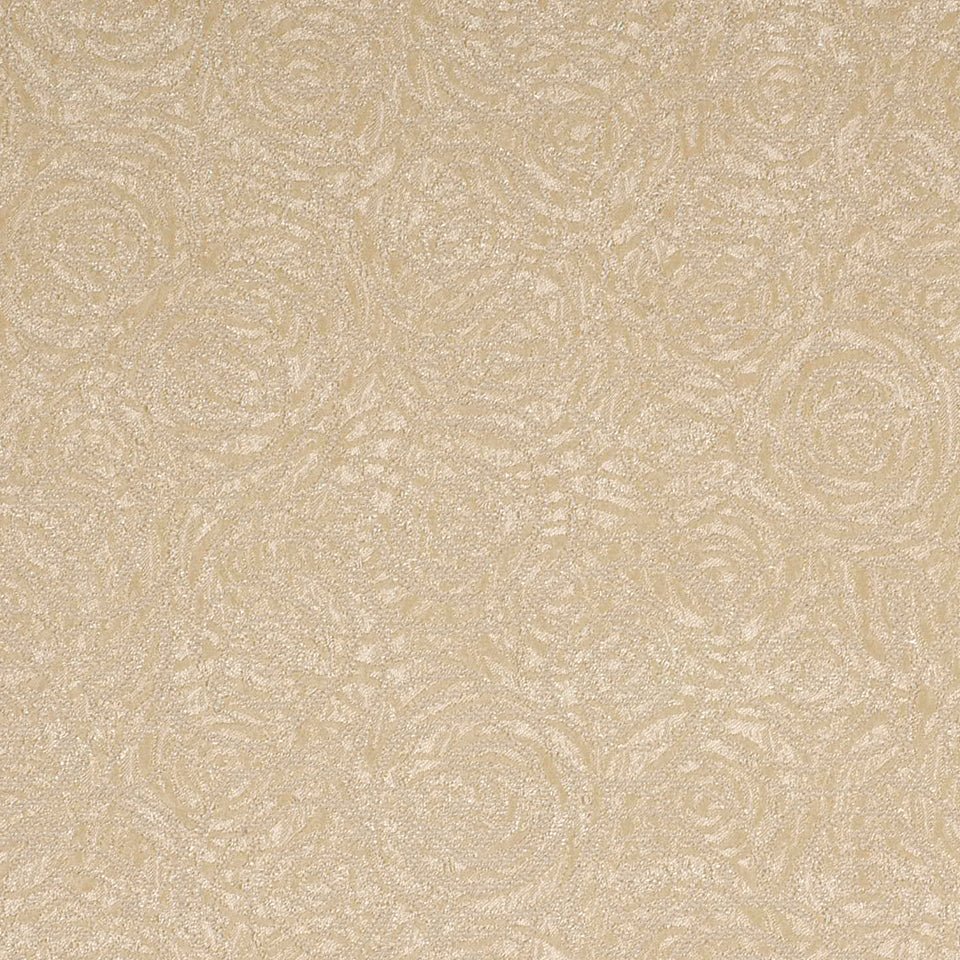 Fantasy Maze | Quartz - Upholstery - Fabric