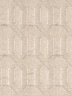 CASTLEBRIDGE | PUMICE - Upholstery - Fabric